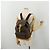 Zaino LOUIS VUITTON Monogram Montsouris GM M51135 LV Auth 197003A Monogramma - vue 28