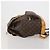 Zaino LOUIS VUITTON Monogram Montsouris GM M51135 LV Auth 197003A Monogramma - vue 4