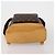 Zaino LOUIS VUITTON Monogram Montsouris GM M51135 LV Auth 197003A Monogramma - vue 5