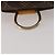 Zaino LOUIS VUITTON Monogram Montsouris GM M51135 LV Auth 197003A Monogramma - vue 7