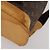 Zaino LOUIS VUITTON Monogram Montsouris GM M51135 LV Auth 197003A Monogramma - vue 9