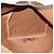 LOUIS VUITTON Monogram Keepall 50 Boston Bag M41426 LV Auth 197501 Monogramma - vista 11