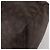 LOUIS VUITTON Monogram Keepall 50 Boston Bag M41426 LV Auth 197501 Monogramma - vista 15