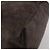 LOUIS VUITTON Monogram Keepall 50 Boston Bag M41426 LV Auth 197501 Monogramma - vista 17