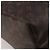 LOUIS VUITTON Monogram Keepall 50 Boston Bag M41426 LV Auth 197501 Monogramma - vista 18