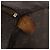 LOUIS VUITTON Monogram Keepall 50 Boston Bag M41426 LV Auth 197501 Monogramma - vista 19