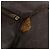 LOUIS VUITTON Monogram Keepall 50 Boston Bag M41426 LV Auth 197501 Monogramma - vista 20