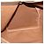 LOUIS VUITTON Monogram Keepall 50 Boston Bag M41426 LV Auth 197501 Monogramma - vista 22
