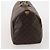 LOUIS VUITTON Monogram Keepall 50 Boston Bag M41426 LV Auth 197501 Monogramma - vista 4