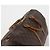 LOUIS VUITTON Monogram Keepall 50 Boston Bag M41426 LV Auth 197501 Monogramma - vista 6