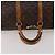 LOUIS VUITTON Monogram Keepall 50 Boston Bag M41426 LV Auth 197501 Monogramma - vista 7
