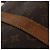 LOUIS VUITTON Monogram Keepall 50 Boston Bag M41426 LV Auth 197501 Monogramma - vista 8
