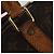 LOUIS VUITTON Monogram Keepall 50 Boston Bag M41426 LV Auth 197501 Monogramma - vista 9