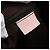 Borsa a tracolla GUCCI GG Canvas Sherry Line Beige Tono Oro 181092 Auth BA15362 - vista 15
