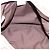 Borsa a tracolla GUCCI GG Canvas Sherry Line Beige Tono Oro 181092 Auth BA15362 - vista 16