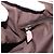 Borsa a tracolla GUCCI GG Canvas Sherry Line Beige Tono Oro 181092 Auth BA15362 - vista 19