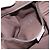 Borsa a tracolla GUCCI GG Canvas Sherry Line Beige Tono Oro 181092 Auth BA15362 - vista 20