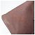 LOUIS VUITTON Damier Ebene Brooklyn PM Shoulder Bag N51210 LV Auth 198568 - vista 10