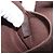LOUIS VUITTON Damier Ebene Brooklyn PM Shoulder Bag N51210 LV Auth 198568 - vista 12