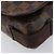 LOUIS VUITTON Damier Ebene Brooklyn PM Shoulder Bag N51210 LV Auth 198568 - vista 15