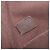 LOUIS VUITTON Damier Ebene Brooklyn PM Shoulder Bag N51210 LV Auth 198568 - vista 20