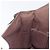 LOUIS VUITTON Damier Ebene Brooklyn PM Shoulder Bag N51210 LV Auth 198568 - vista 22