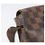 LOUIS VUITTON Damier Ebene Brooklyn PM Shoulder Bag N51210 LV Auth 198568 - vista 9
