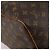LOUIS VUITTON Monogram Keepall 55 Boston Bag M41424 LV Auth 196262A Monograma - vista 15