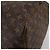 LOUIS VUITTON Monogram Keepall 55 Boston Bag M41424 LV Auth 196262A Monograma - vista 16