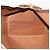 LOUIS VUITTON Monogram Keepall 55 Boston Bag M41424 LV Auth 196262A Monograma - vista 20