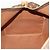 LOUIS VUITTON Monogram Keepall 55 Boston Bag M41424 LV Auth 196262A Monograma - vista 21