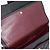 Borsa CHANEL Matelasse 30 Chain Double Flap Bag Lamb Skin Gold Black Auth yk20815SAM Nero D'oro - vista 15