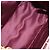 Borsa a mano Miu Miu in pelle 2way Rosa Oro Auth yk20856V D'oro - vista 10