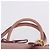 Borsa a mano Miu Miu in pelle 2way Rosa Oro Auth yk20856V D'oro - vista 14