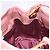 Borsa a mano Miu Miu in pelle 2way Rosa Oro Auth yk20856V D'oro - vista 21