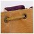 Borsa a tracolla LOUIS VUITTON Epi Petit Noe Gialla M44109 LV Auth ka5931 Giallo - vista 10