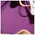 Borsa a tracolla LOUIS VUITTON Epi Petit Noe Gialla M44109 LV Auth ka5931 Giallo - vista 11