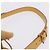 Borsa a tracolla LOUIS VUITTON Epi Petit Noe Gialla M44109 LV Auth ka5931 Giallo - vista 14
