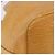 Borsa a tracolla LOUIS VUITTON Epi Petit Noe Gialla M44109 LV Auth ka5931 Giallo - vista 15