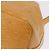Borsa a tracolla LOUIS VUITTON Epi Petit Noe Gialla M44109 LV Auth ka5931 Giallo - vista 16