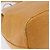 Borsa a tracolla LOUIS VUITTON Epi Petit Noe Gialla M44109 LV Auth ka5931 Giallo - vista 17