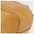 Borsa a tracolla LOUIS VUITTON Epi Petit Noe Gialla M44109 LV Auth ka5931 Giallo - vista 18