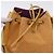 Borsa a tracolla LOUIS VUITTON Epi Petit Noe Gialla M44109 LV Auth ka5931 Giallo - vista 20