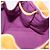 Borsa a tracolla LOUIS VUITTON Epi Petit Noe Gialla M44109 LV Auth ka5931 Giallo - vista 21