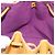 Borsa a tracolla LOUIS VUITTON Epi Petit Noe Gialla M44109 LV Auth ka5931 Giallo - vista 22