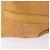 Borsa a tracolla LOUIS VUITTON Epi Petit Noe Gialla M44109 LV Auth ka5931 Giallo - vista 4