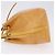 Borsa a tracolla LOUIS VUITTON Epi Petit Noe Gialla M44109 LV Auth ka5931 Giallo - vista 5