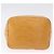 Borsa a tracolla LOUIS VUITTON Epi Petit Noe Gialla M44109 LV Auth ka5931 Giallo - vista 6