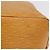 Borsa a tracolla LOUIS VUITTON Epi Petit Noe Gialla M44109 LV Auth ka5931 Giallo - vista 7