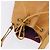 Borsa a tracolla LOUIS VUITTON Epi Petit Noe Gialla M44109 LV Auth ka5931 Giallo - vista 8